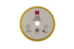 DA Fine Polishing Foam Pad 3"