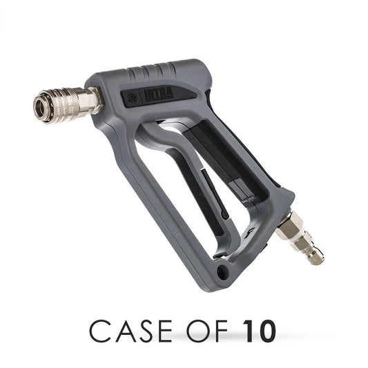 ULTRA H20 SPRAY GUN