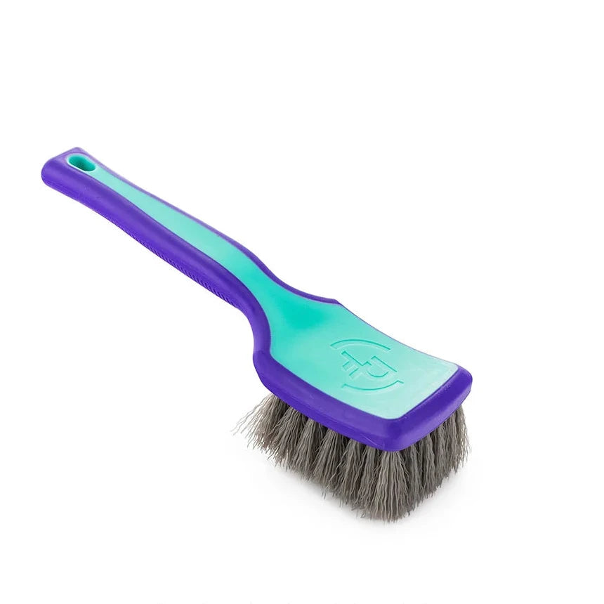 PROGRIP Tire Brush