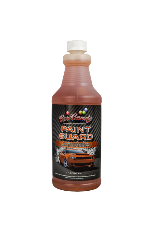 Paint Guard 32OZ