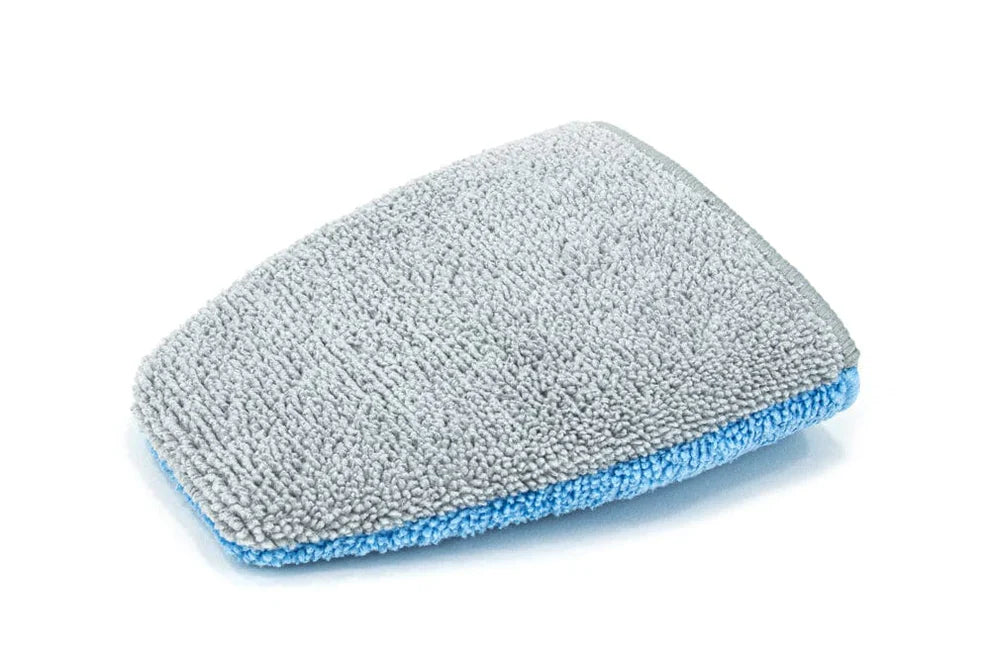 Saver Mitt Finger Applicator