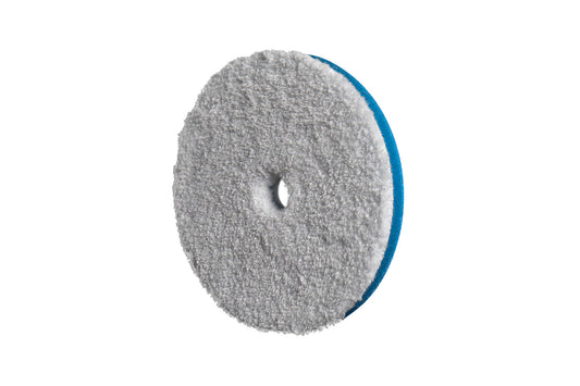 DA Coarse Extreme Cut Microfiber Pad 6"