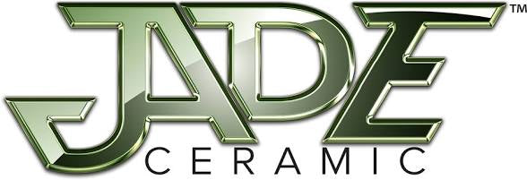 JADE CERAMICS