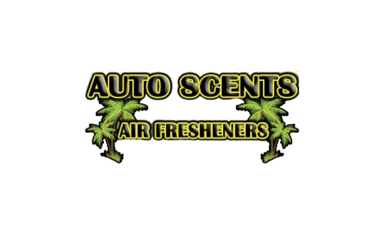 Auto Scents