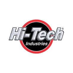 Hi-Tech