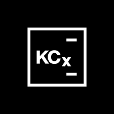 KCx