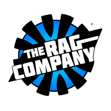 Rag Company