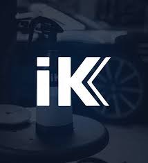 IK