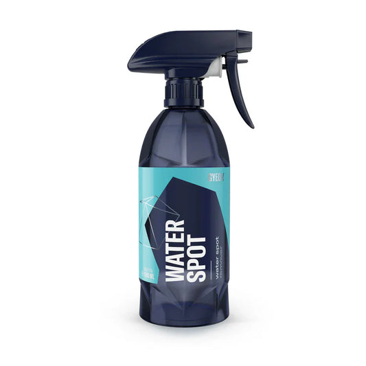 Q²M Water Spot 500ml