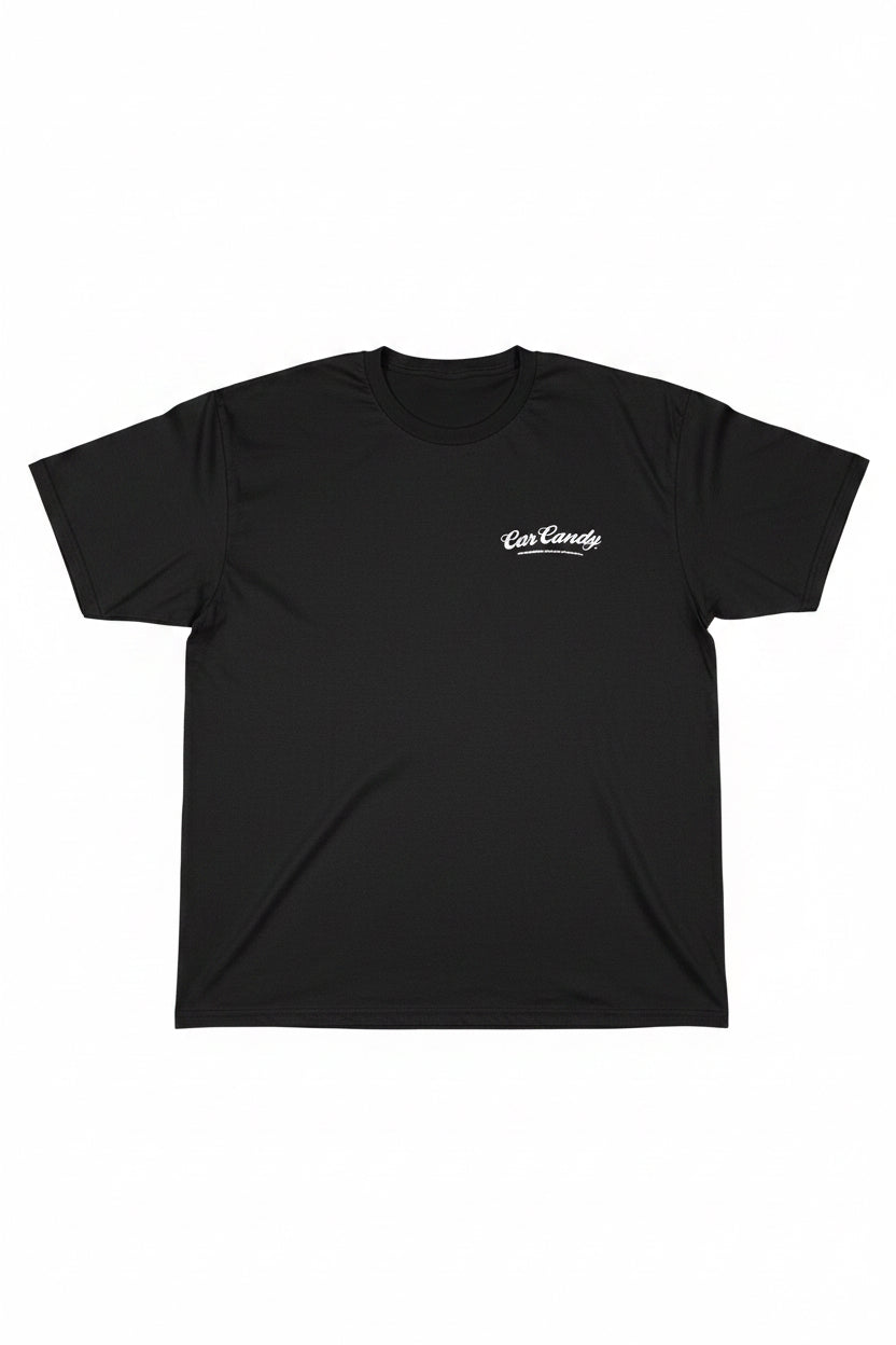 Car Candy Shirts