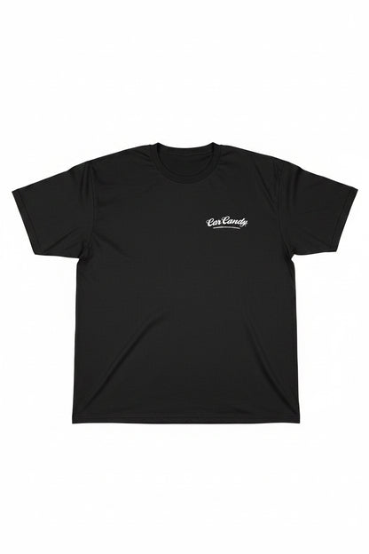 Car Candy Shirts