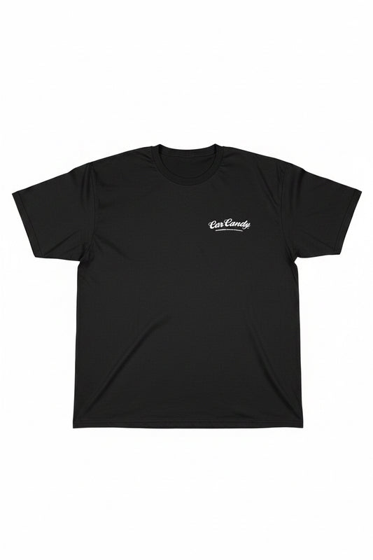Car Candy Shirts