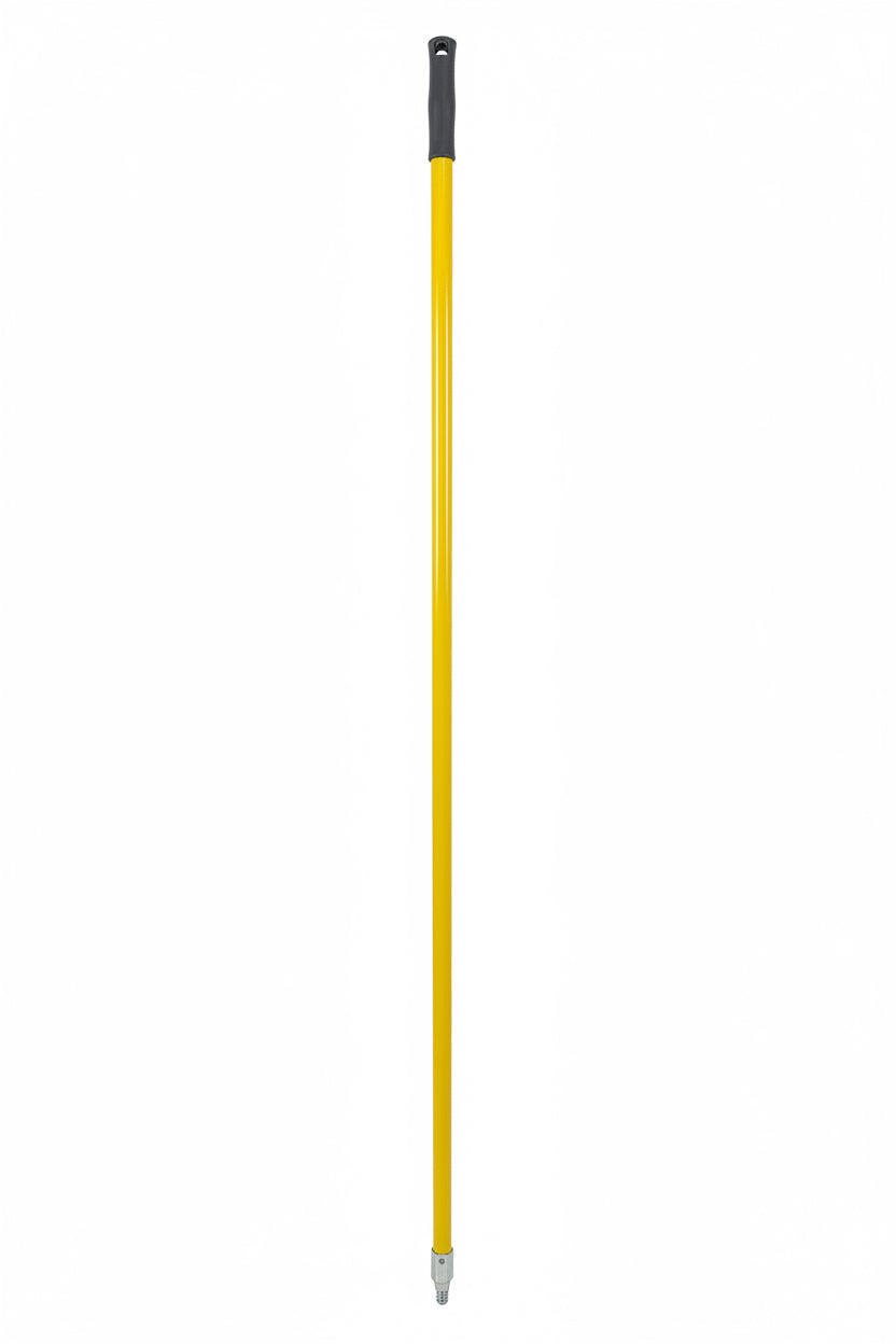 FIBERGLASS HANDLE 5ft