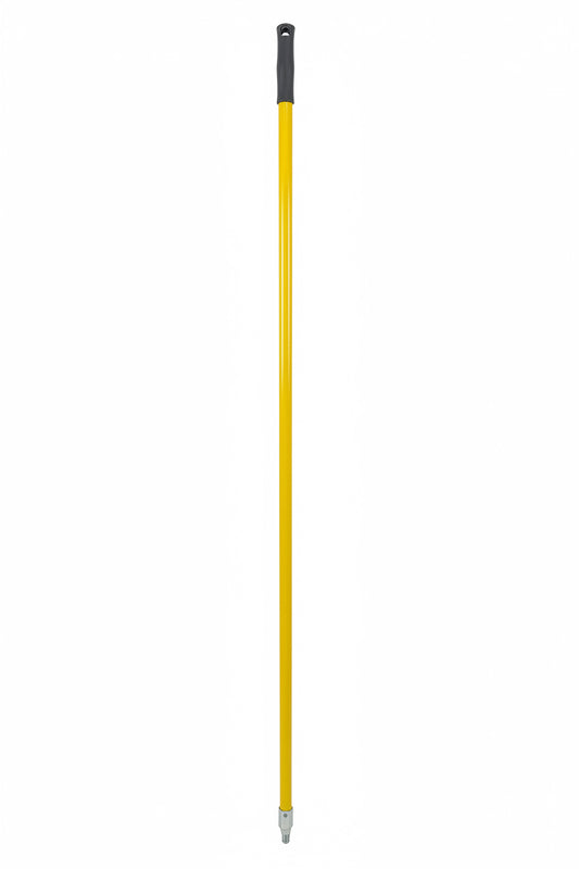 FIBERGLASS HANDLE 5ft