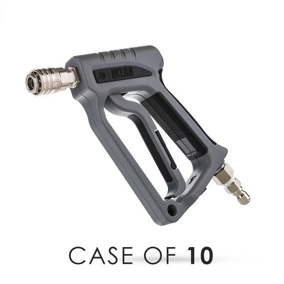 ULTRA H20 SPRAY GUN