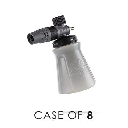 ULTRA H20 Foam Cannon