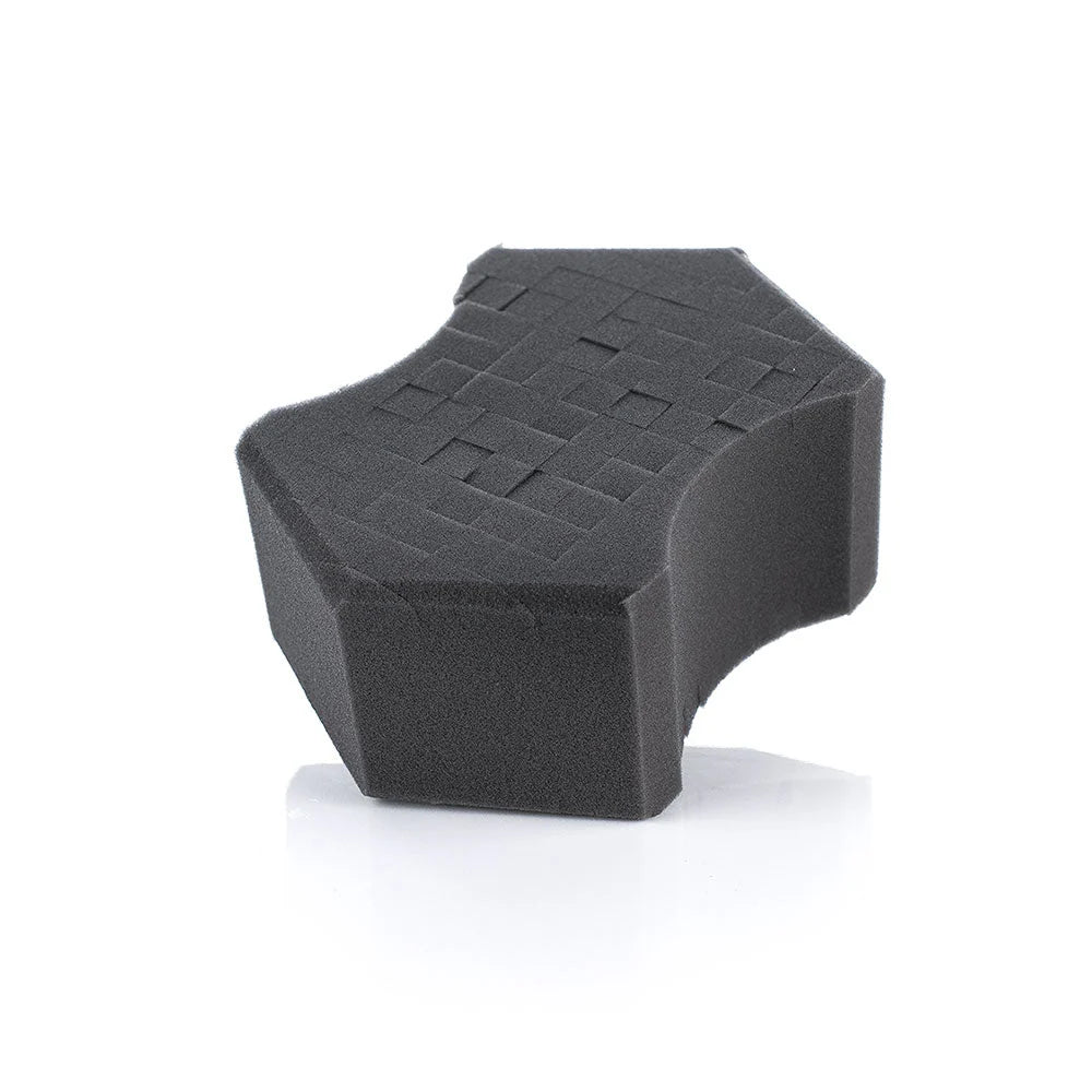 Ultra Safe Sponge