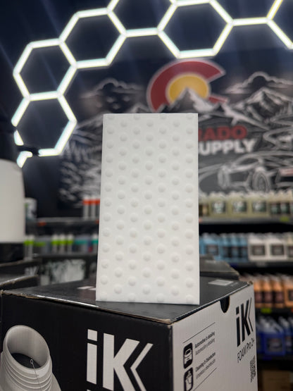 HD Magic Eraser Single