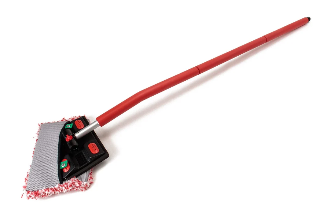 Mitt On A Stick Pro+