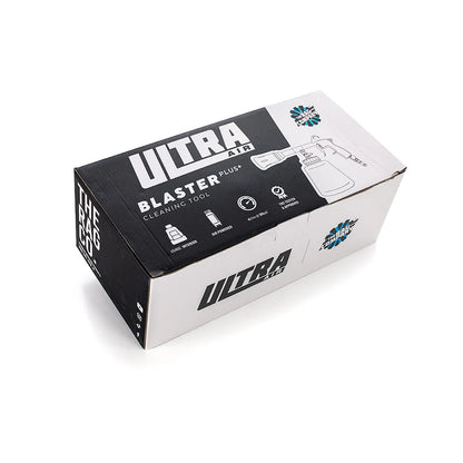 Ultra Air Blaster Plus