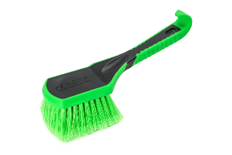 SKORP Multi Brush