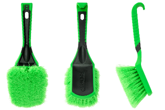 SKORP Multi Brush