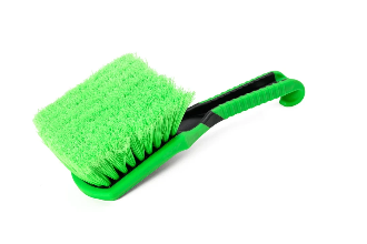 SKORP Multi Brush