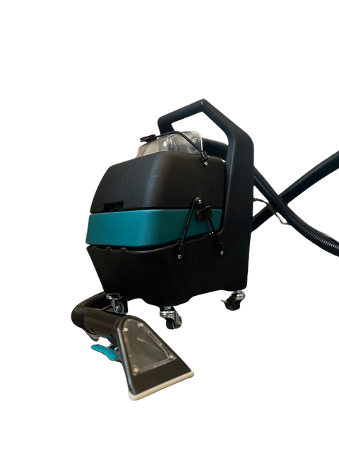 Hyper One Extractor