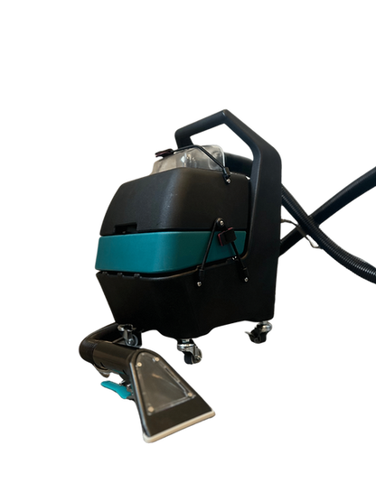 Hyper One Extractor