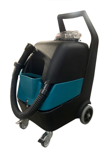 Hyper Five Extractor