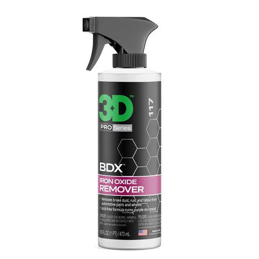 BDX 16oz