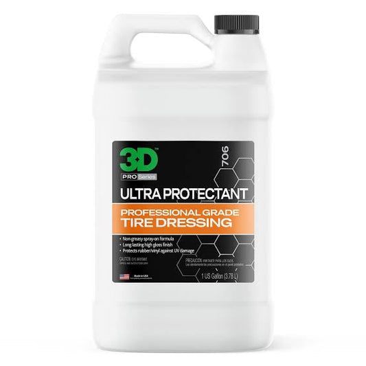 Ultra Protectant 1 Gallon