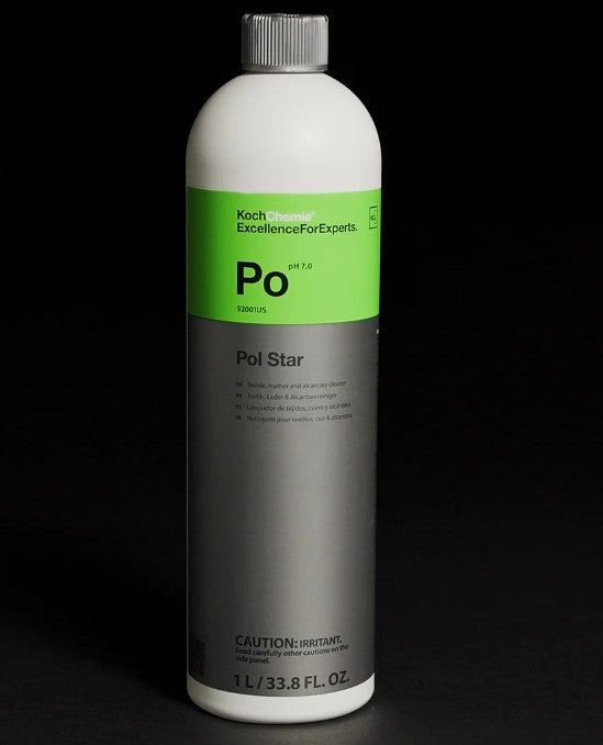 Pol Star 1L