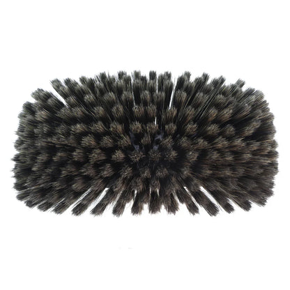 Noghair Multi-Level Wash Brush