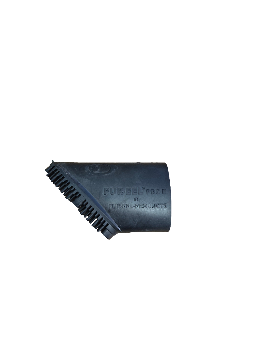 Fur EEL PRO 2