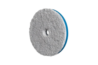DA Coarse Extreme Cut Microfiber Pad 3"