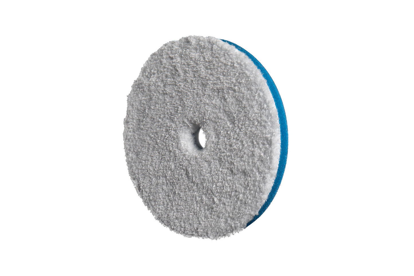 DA Coarse Extreme Cut Microfiber Pad 6"