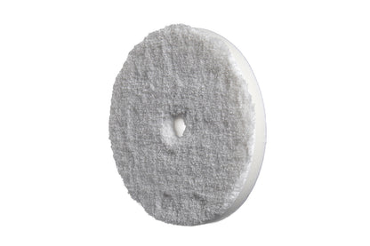 DA Ultra Fine Microfiber Polishing Pad 6"