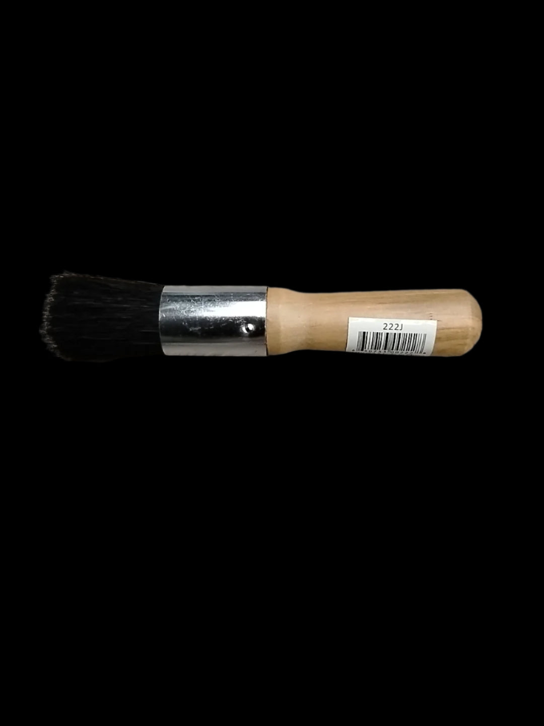 Jumbo Vent Brush