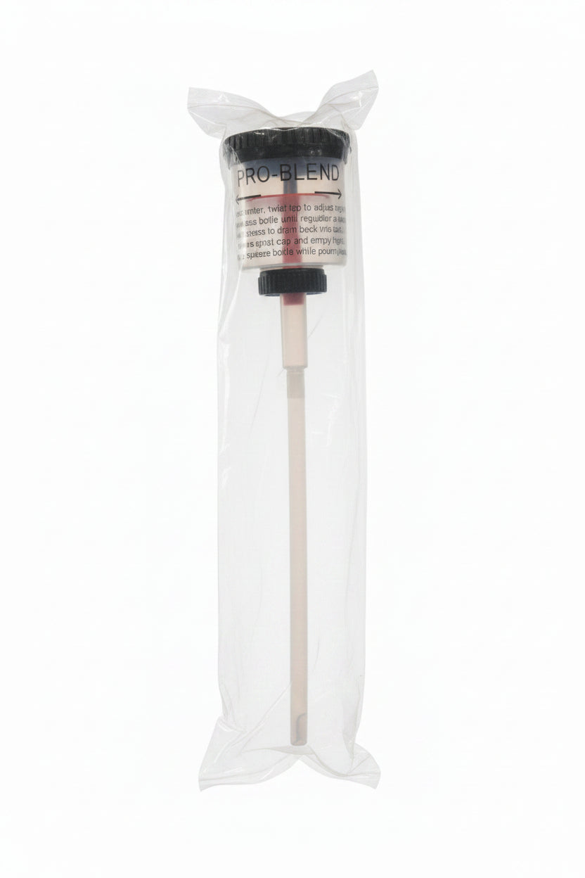 Pro-Blend Bottle Proportioner 32oz
