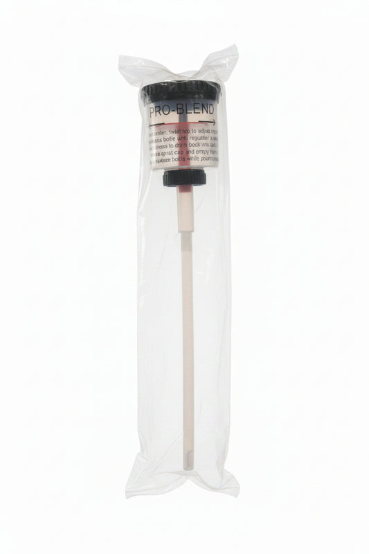 Pro-Blend Bottle Proportioner 32oz