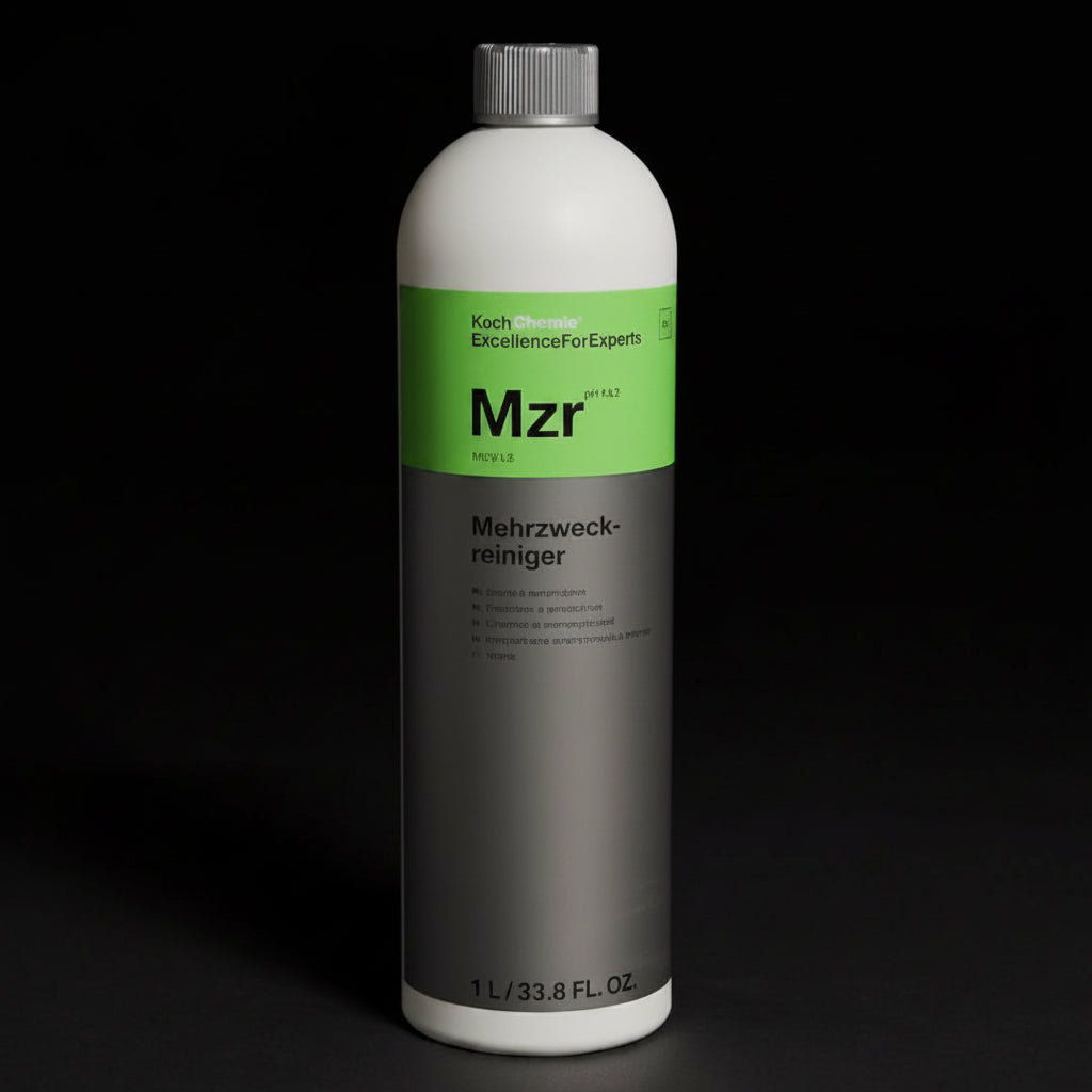 Mehrzweckreiniger (MZR) 1L