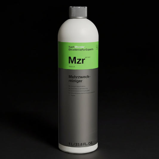 Mehrzweckreiniger (MZR) 1L