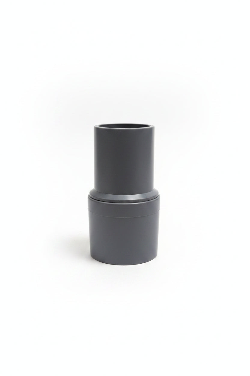 1-1/2" Swivel Cuff