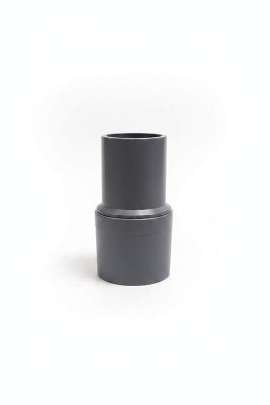 1-1/2" Swivel Cuff
