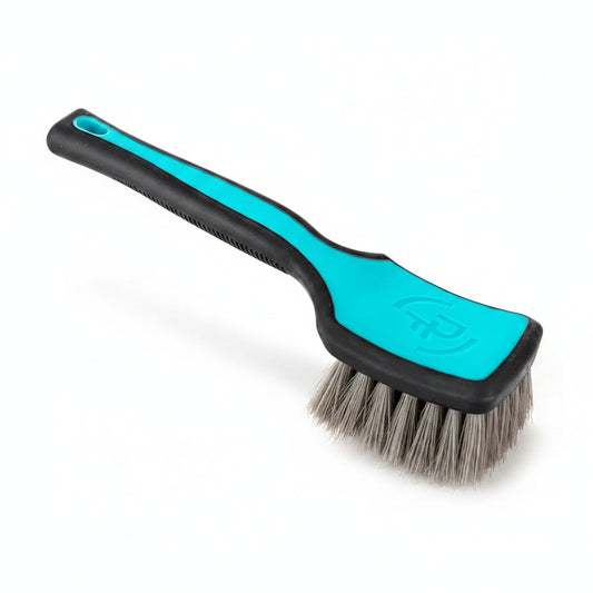 ProGrip Tire Brush