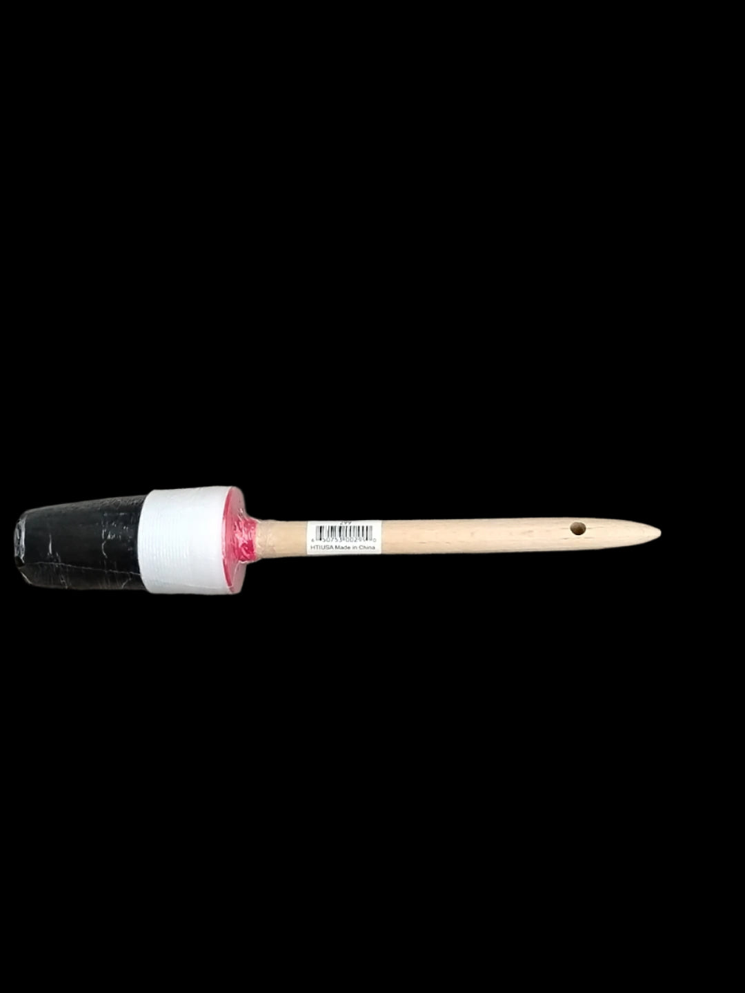 Soft Interior Detailing Brush