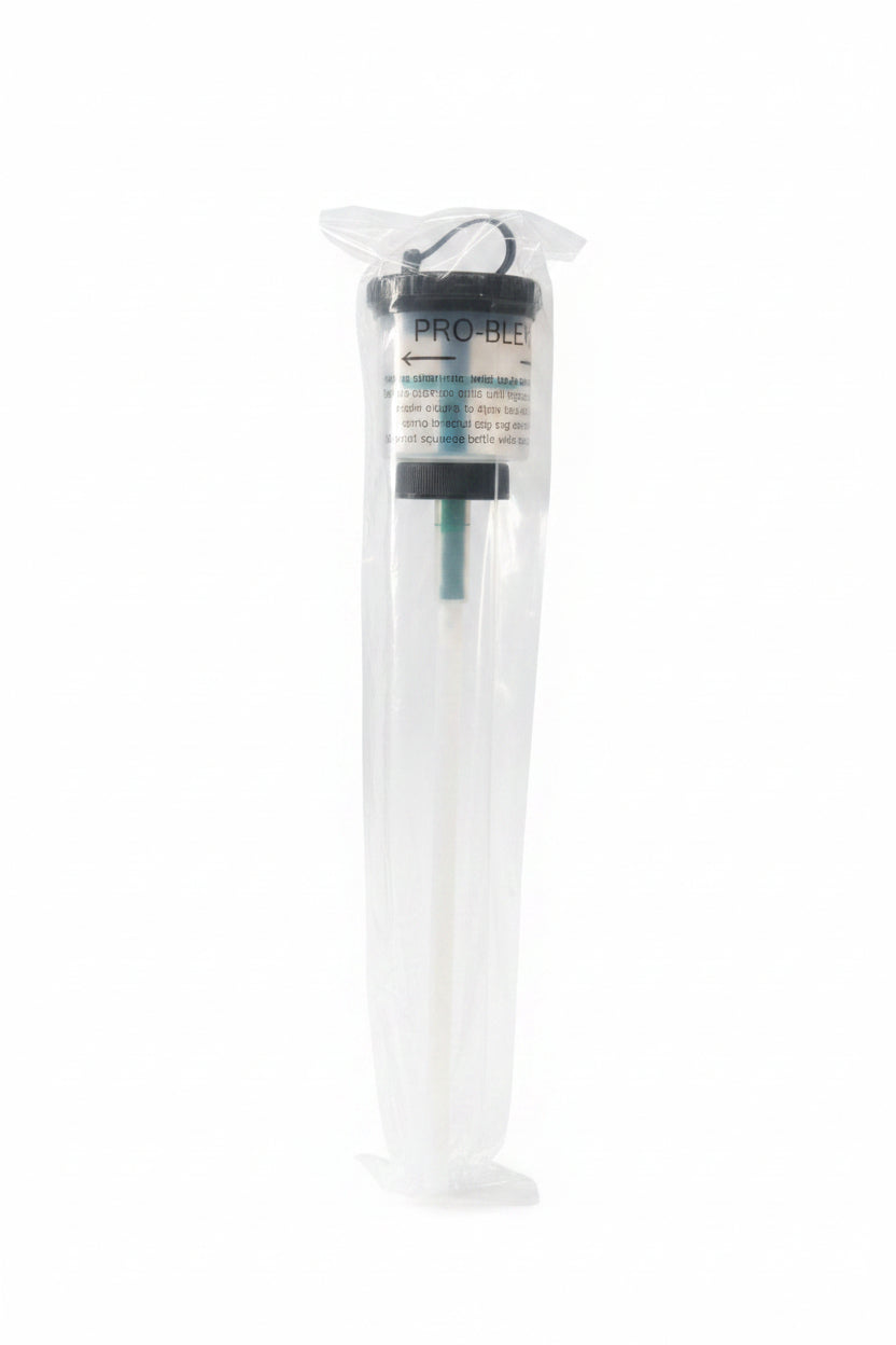 Pro-Blend Bottle Proportioner 1G