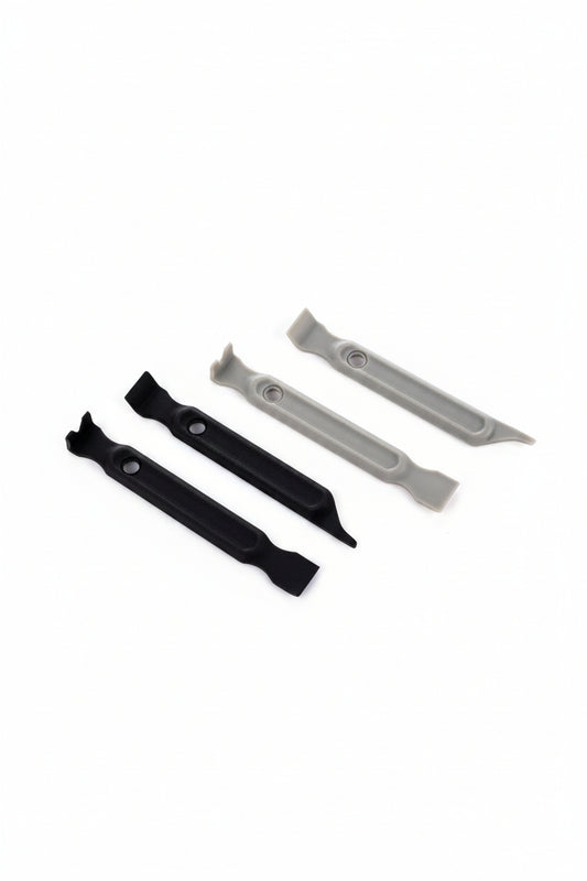 Detailing Pick Set