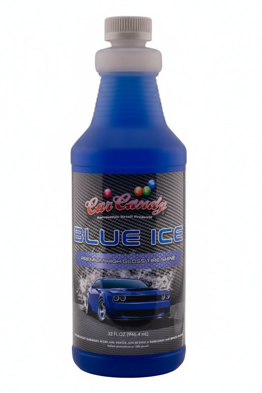 Blue Ice 32oz
